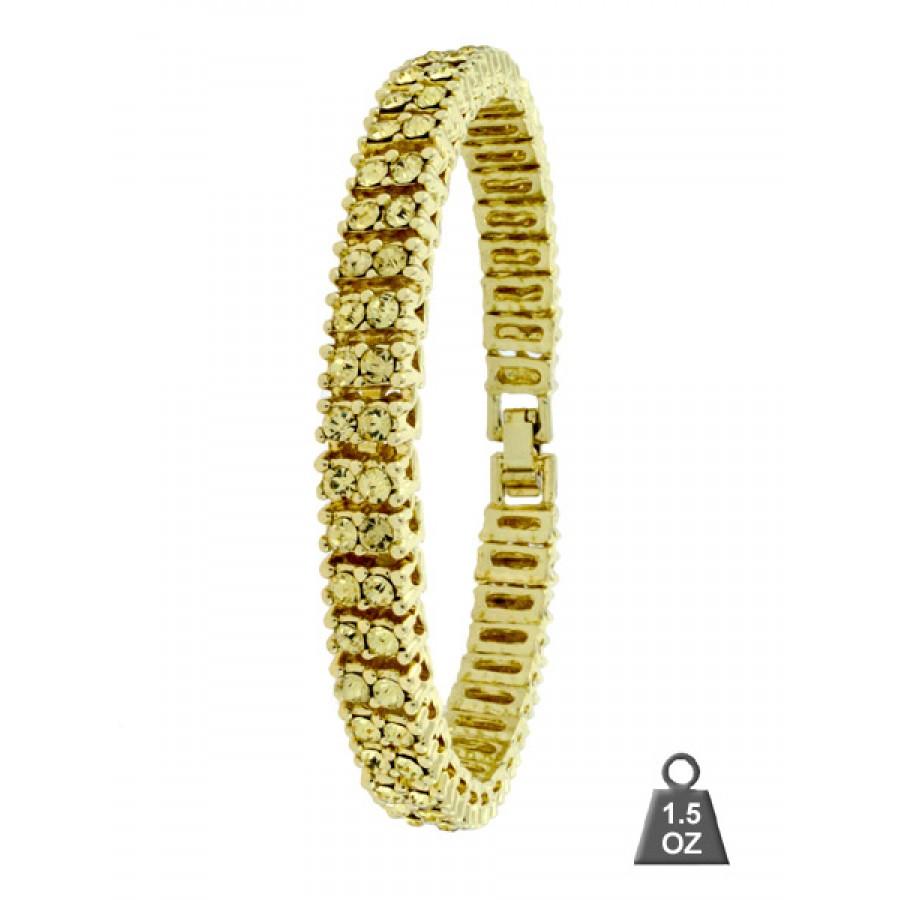 Crystal Bracelets 970044