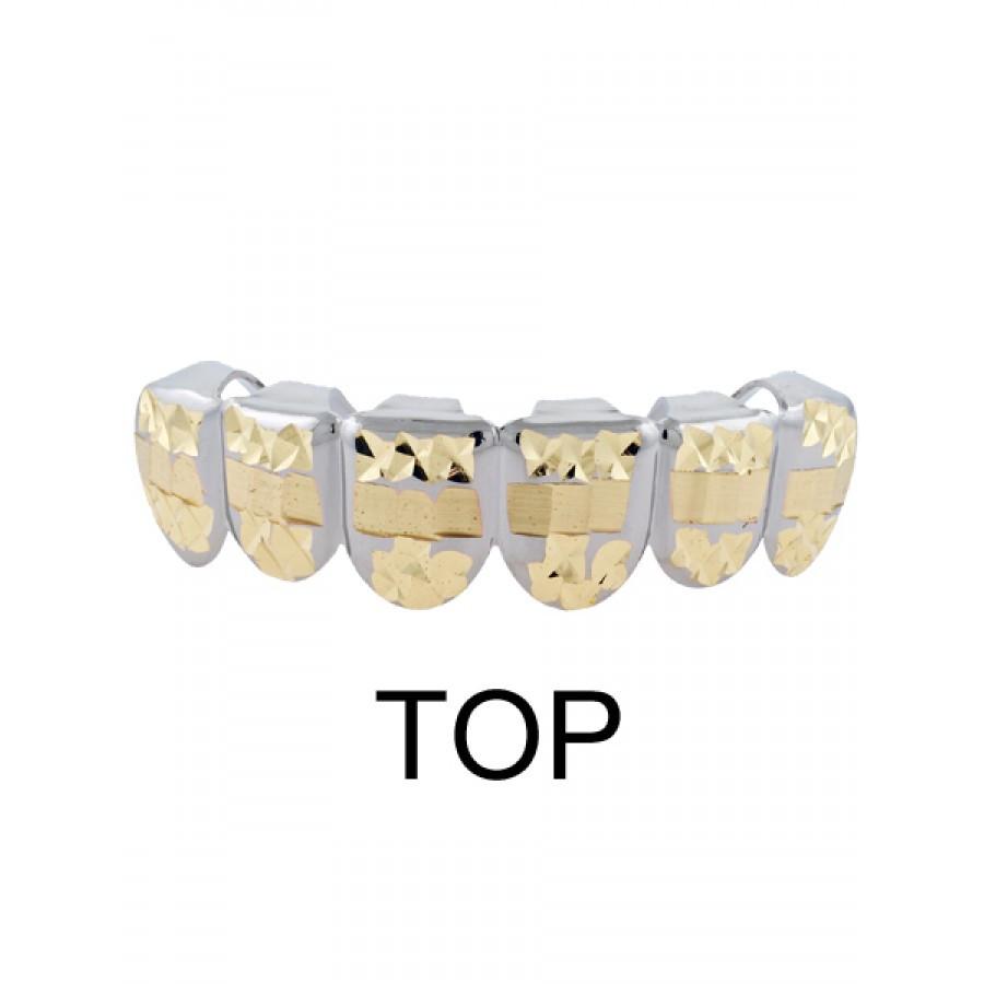 Top Grillz 910141