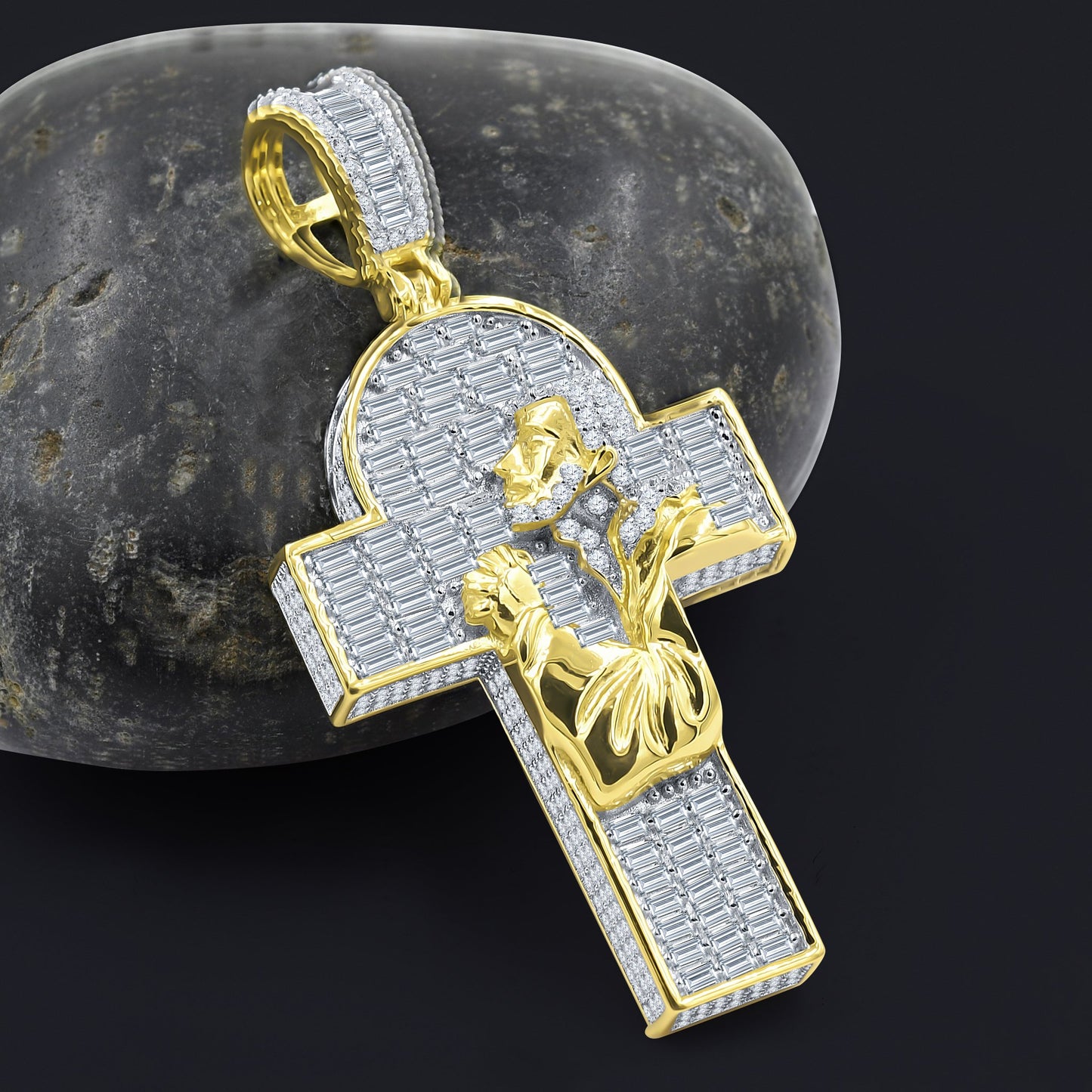 DEIFORM LOCKET I 9217232