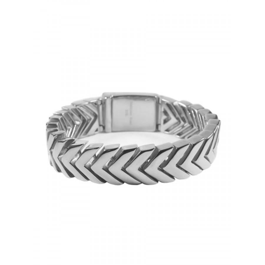 Stainess Steel Bracelet