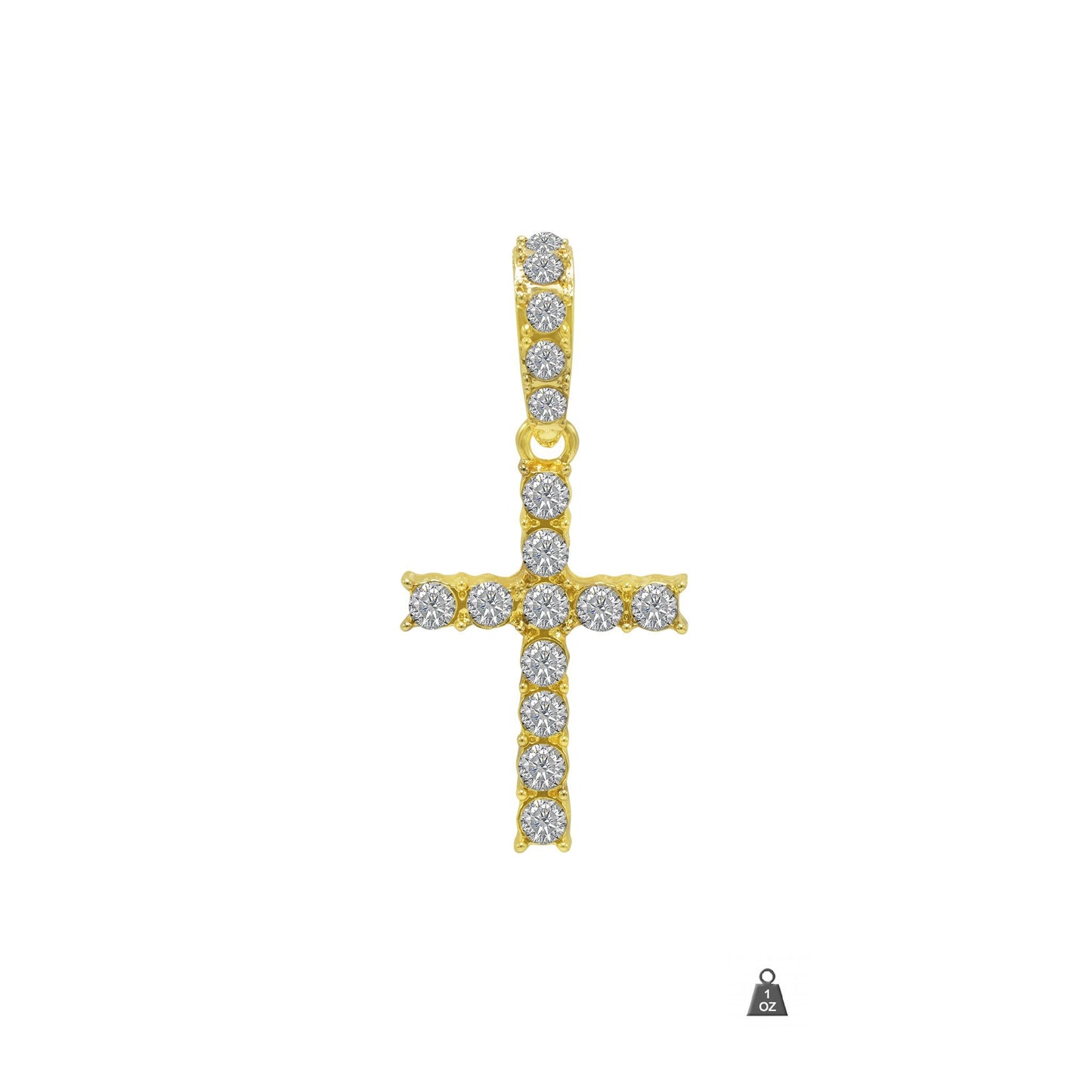 Cross 970602