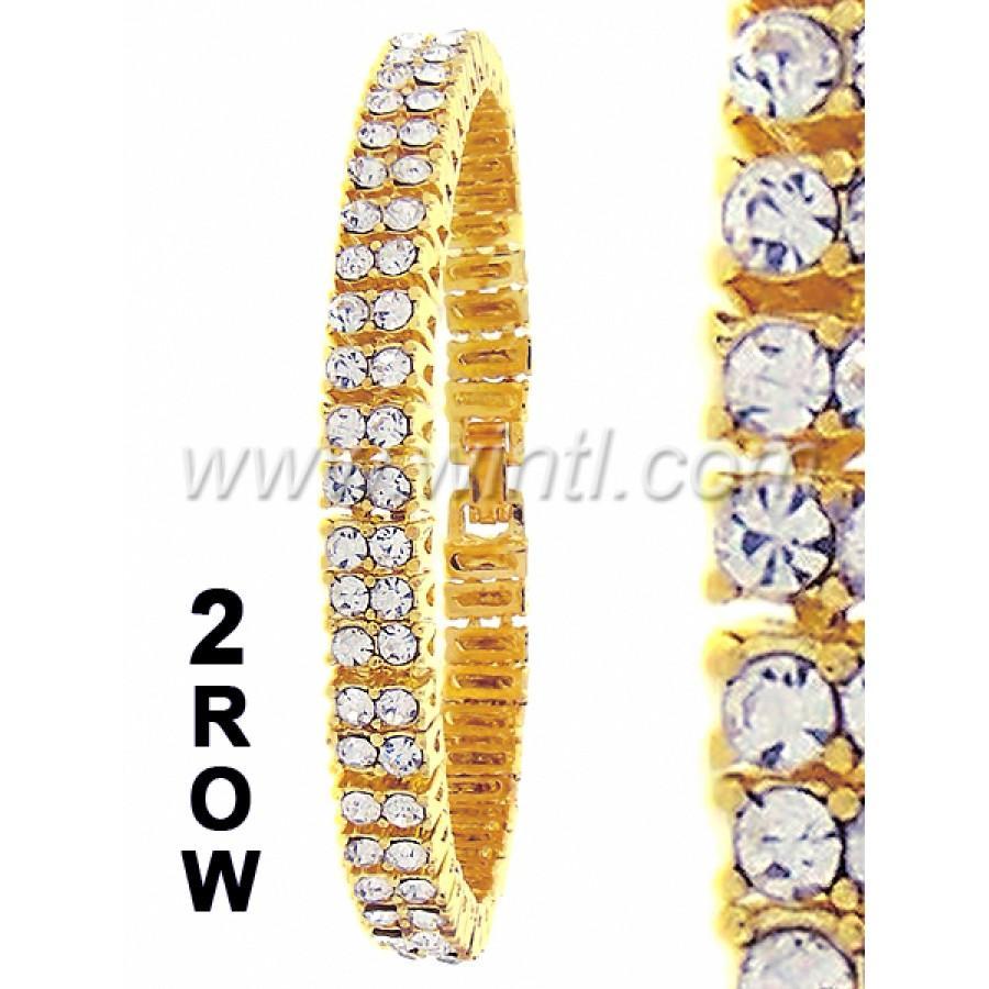 2Row-Crystal-Bracelet-970022