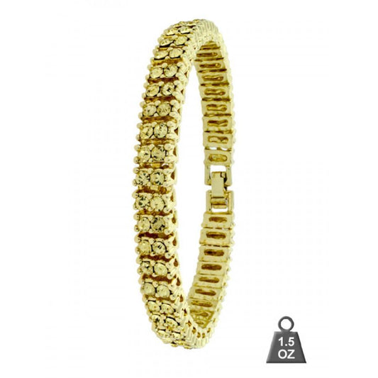 Crystal Bracelets 970044
