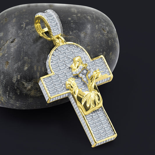 DEIFORM LOCKET I 9217232