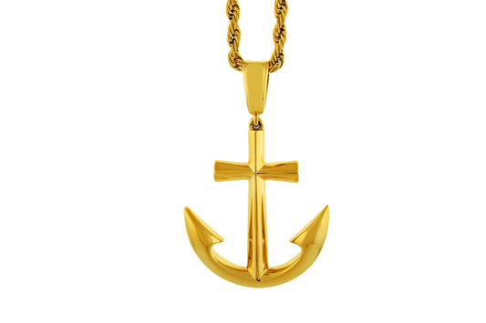 Anchor