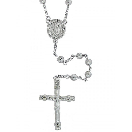 Hip Hop Classic Rosary